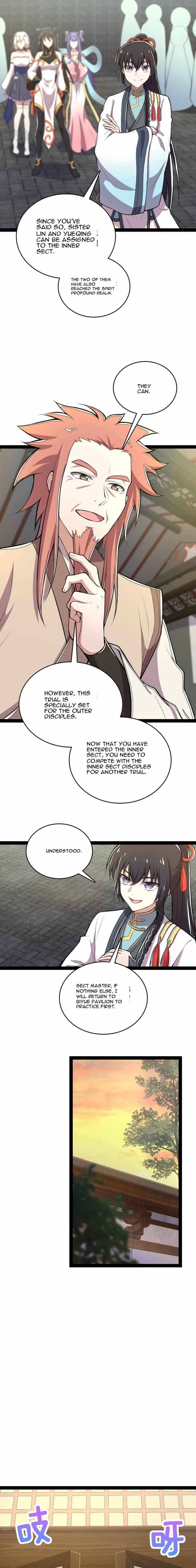 Page 2 of Chapter 119