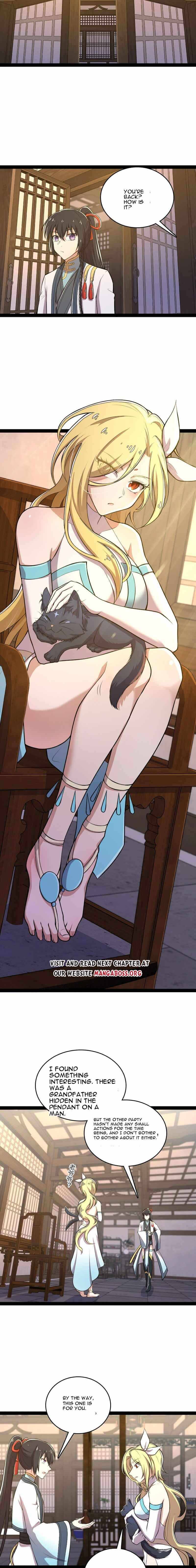 Page 3 of Chapter 119