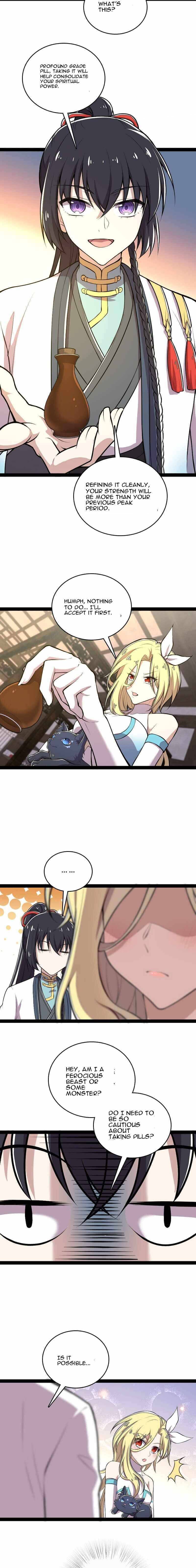 Page 4 of Chapter 119