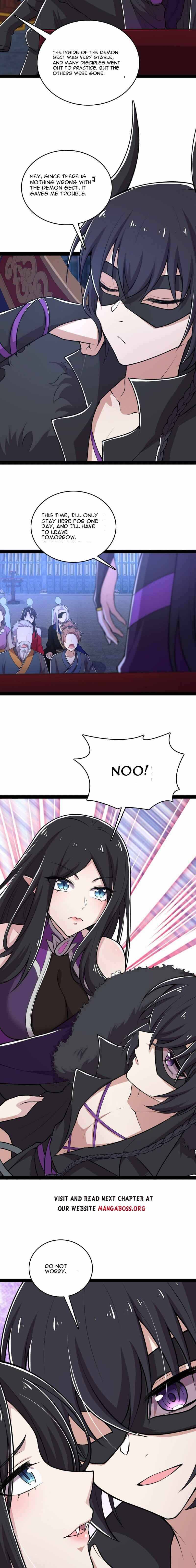Page 7 of Chapter 119