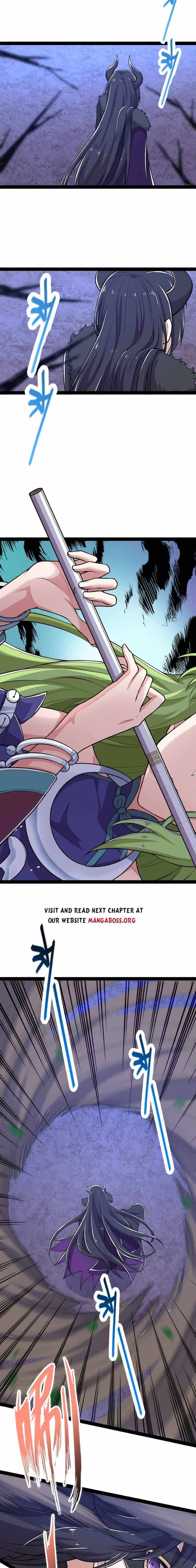 Page 9 of Chapter 119