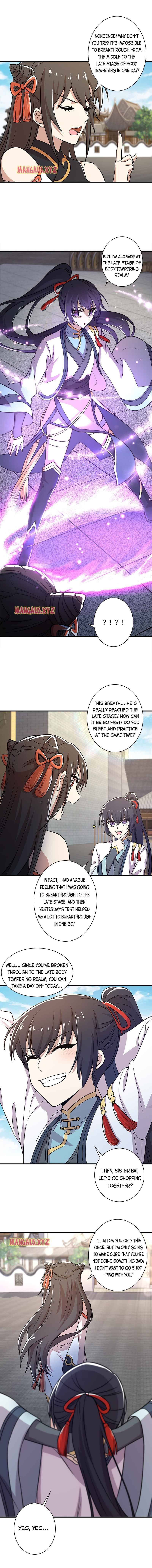 Page 4 of Chapter 12