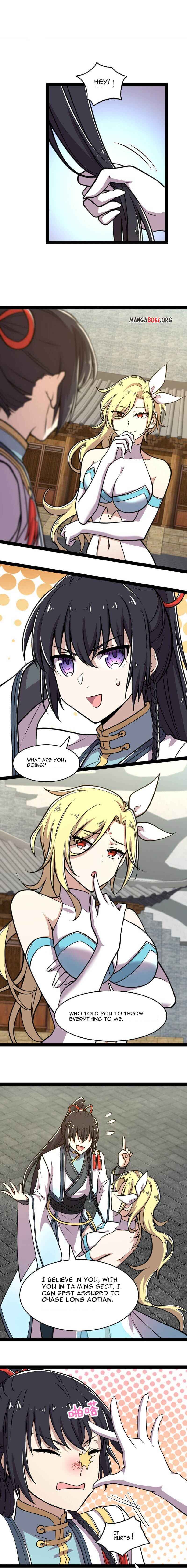 Page 8 of Chapter 123