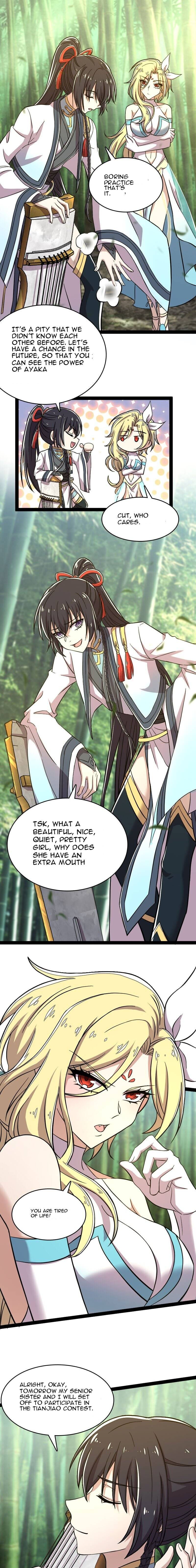 Page 1 of Chapter 124