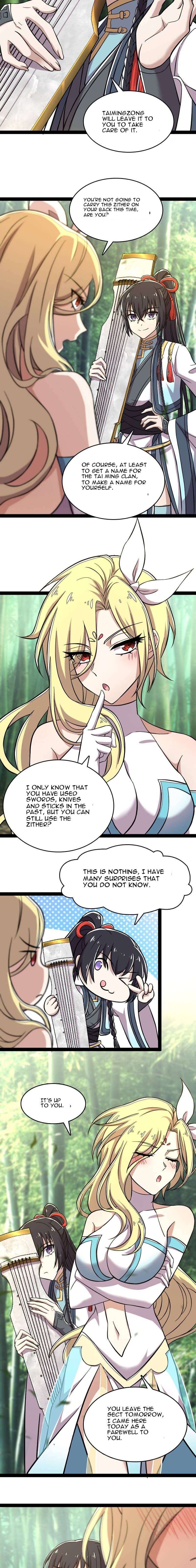 Page 2 of Chapter 124