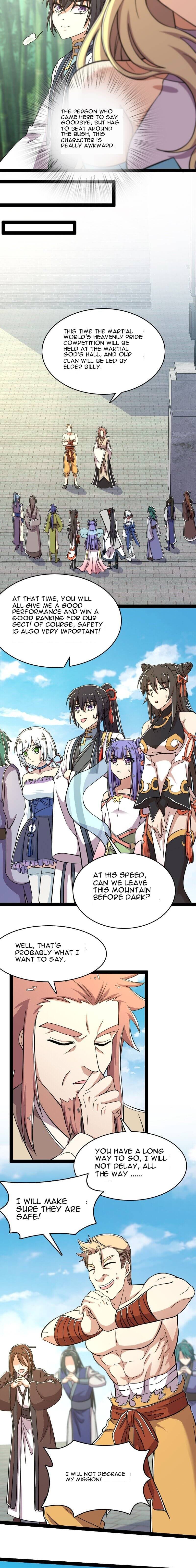 Page 3 of Chapter 124