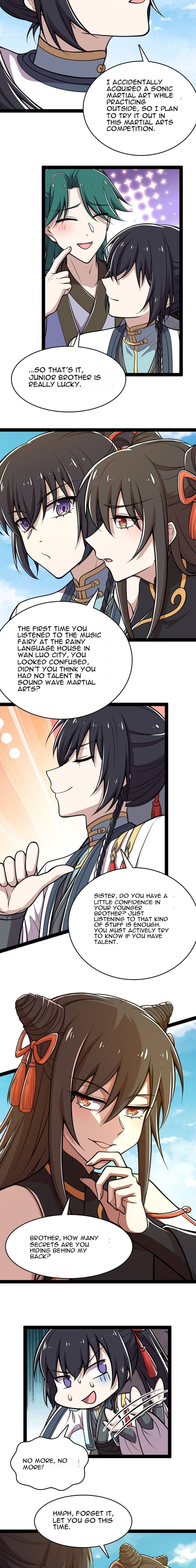 Page 5 of Chapter 124