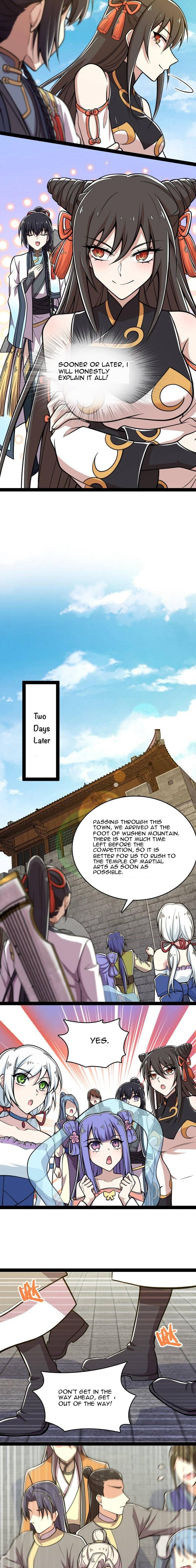 Page 6 of Chapter 124