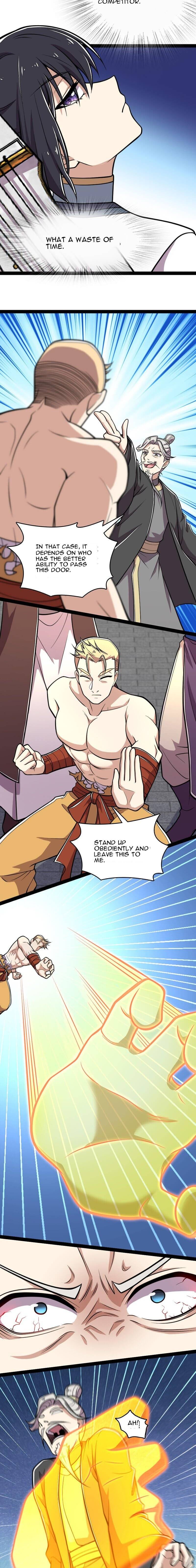 Page 8 of Chapter 124