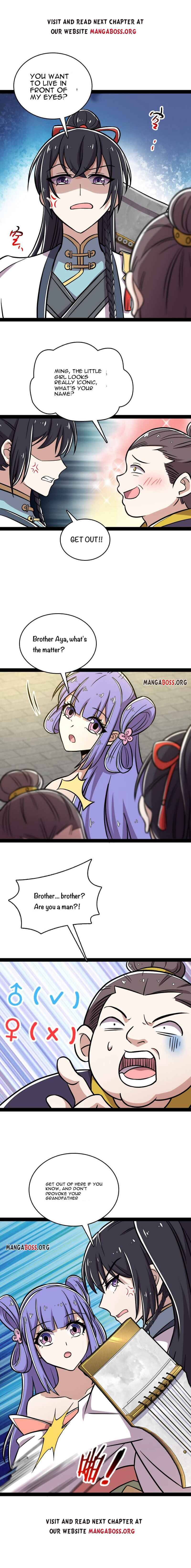 Page 1 of Chapter 126