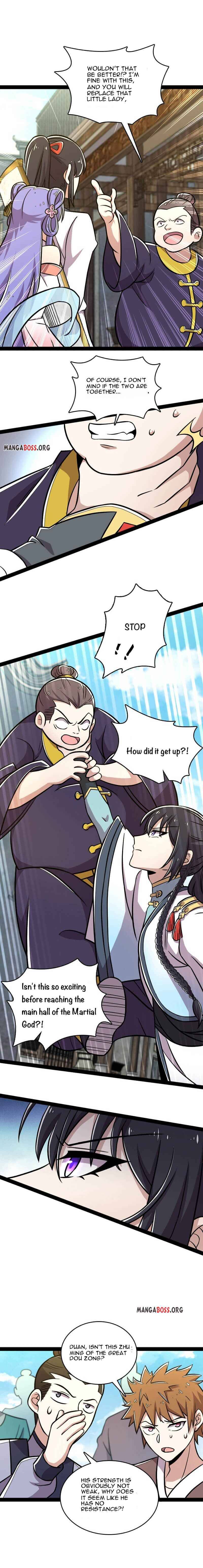 Page 2 of Chapter 126