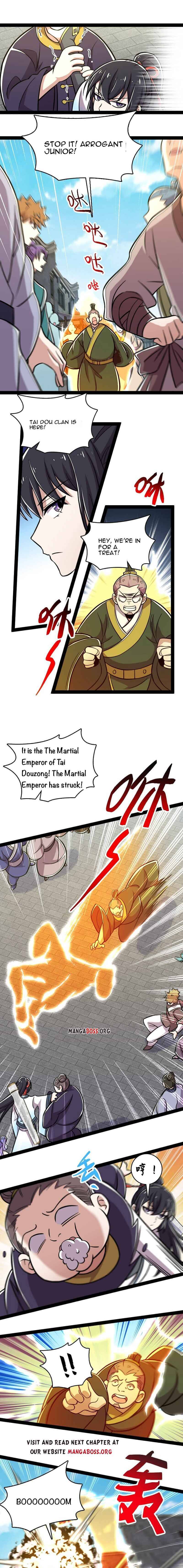 Page 3 of Chapter 126