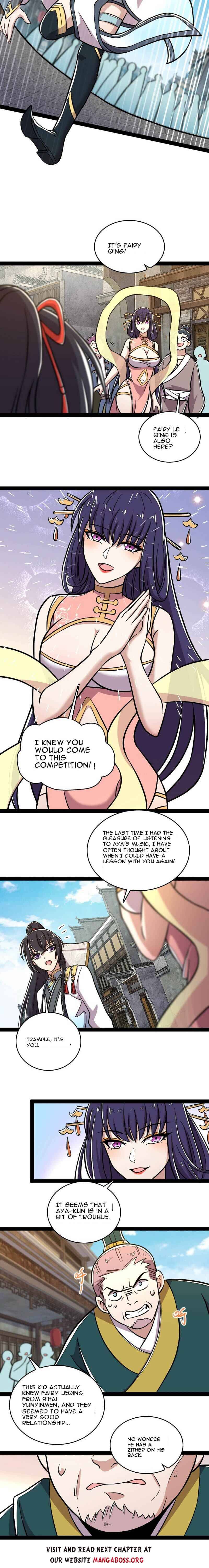 Page 5 of Chapter 126