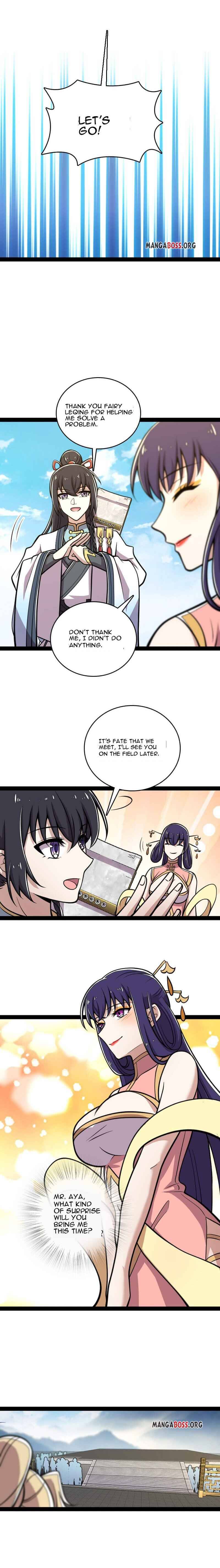Page 6 of Chapter 126