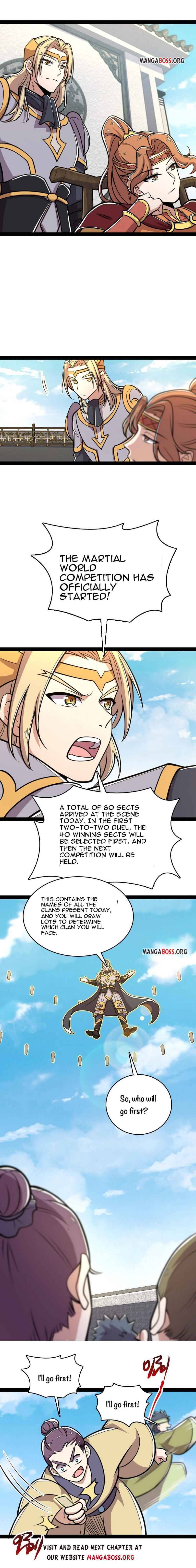 Page 7 of Chapter 126
