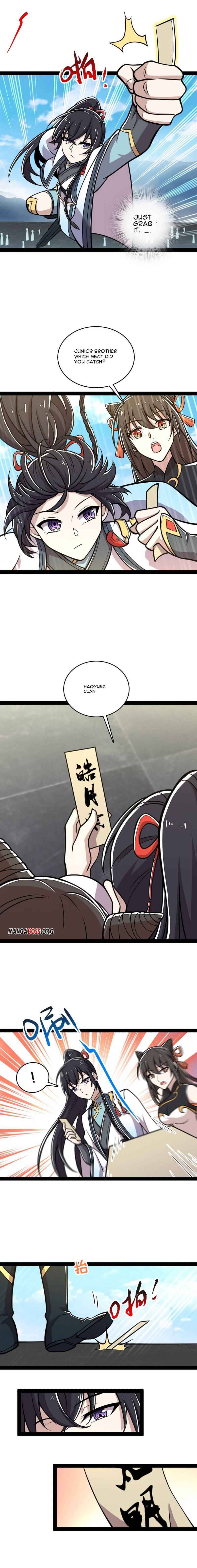 Page 8 of Chapter 126