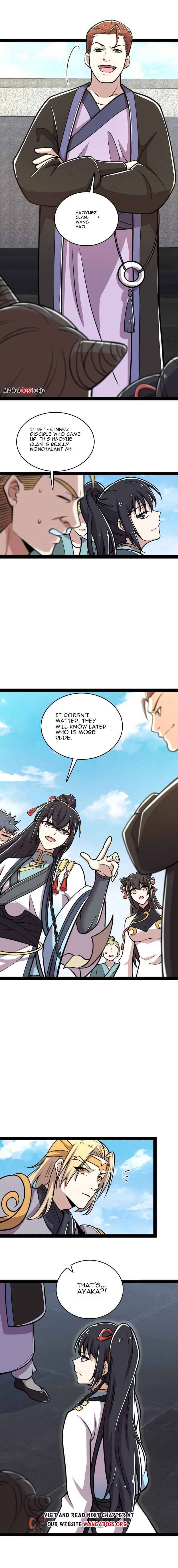 Page 9 of Chapter 126