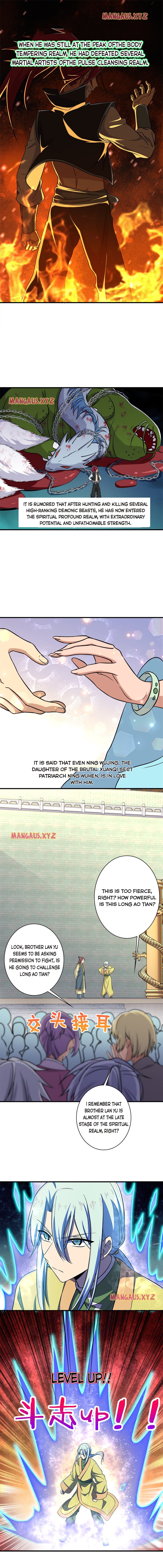 Page 1 of Chapter 13