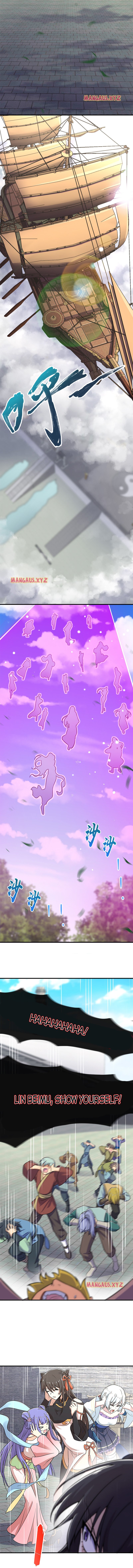 Page 3 of Chapter 13