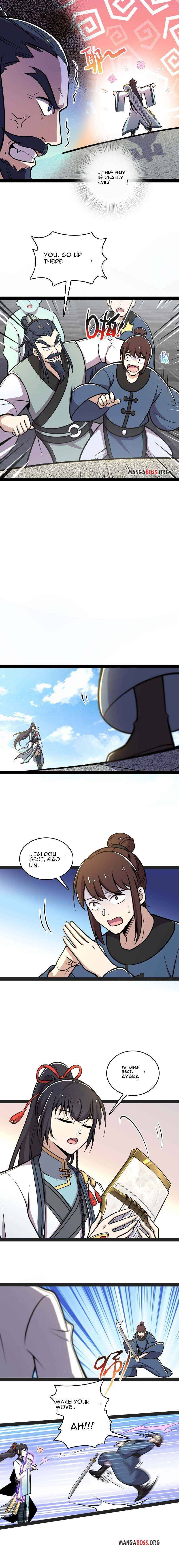 Page 2 of Chapter 132
