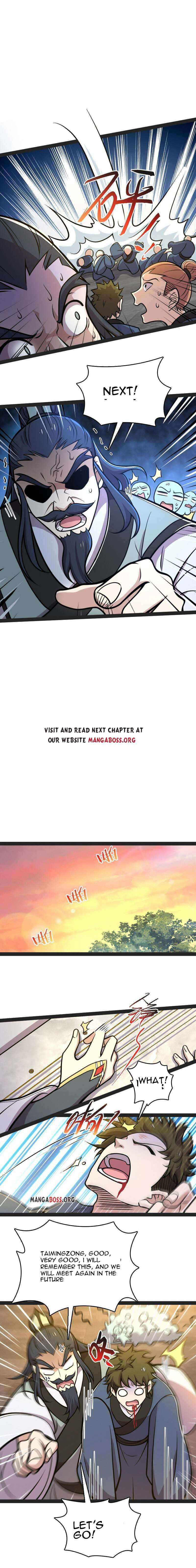 Page 3 of Chapter 132