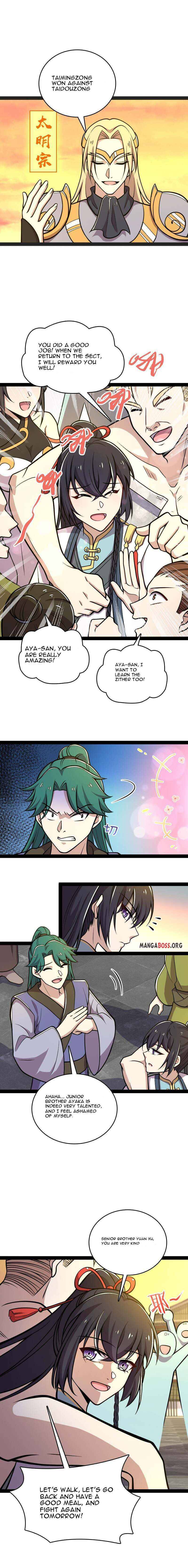 Page 4 of Chapter 132
