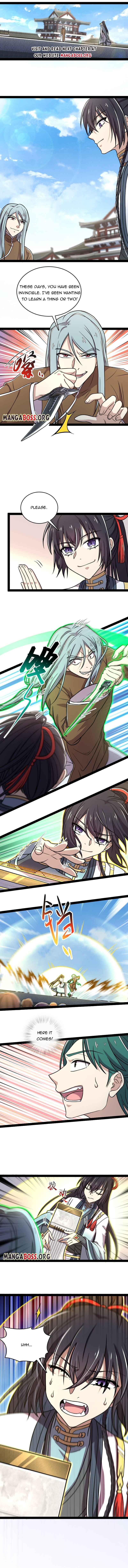 Page 1 of Chapter 134