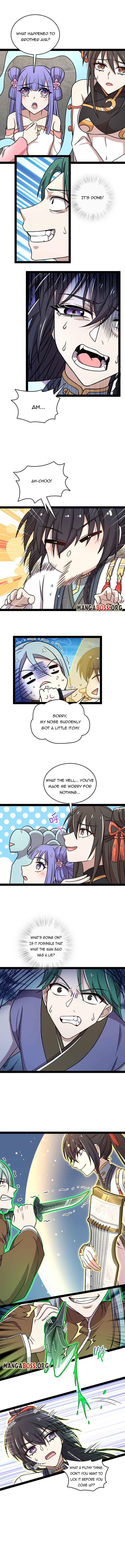 Page 2 of Chapter 134