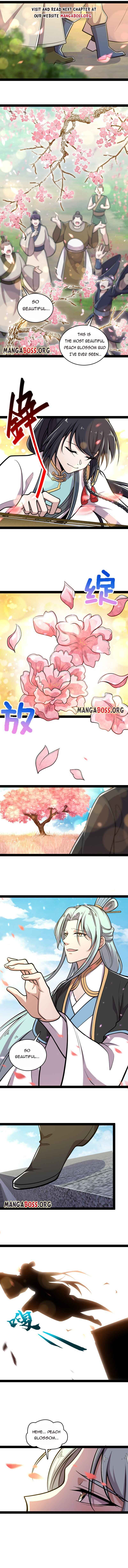 Page 1 of Chapter 136