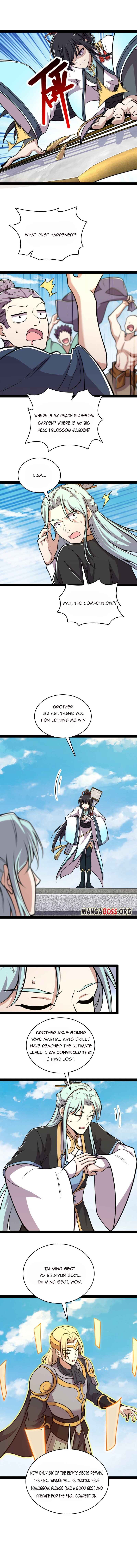 Page 2 of Chapter 136