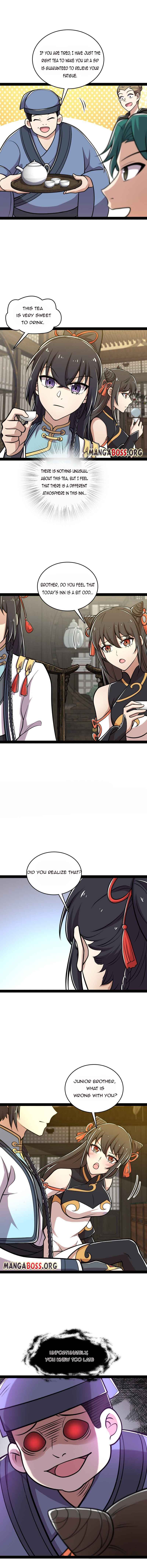 Page 5 of Chapter 136