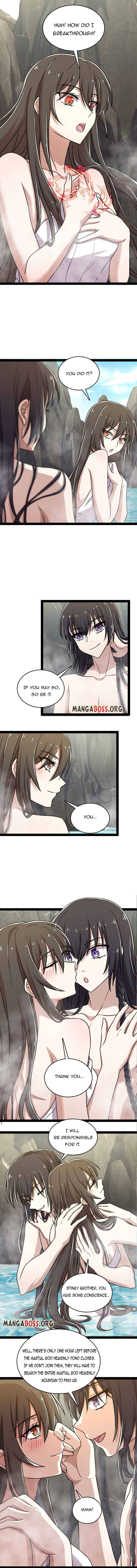 Page 2 of Chapter 142