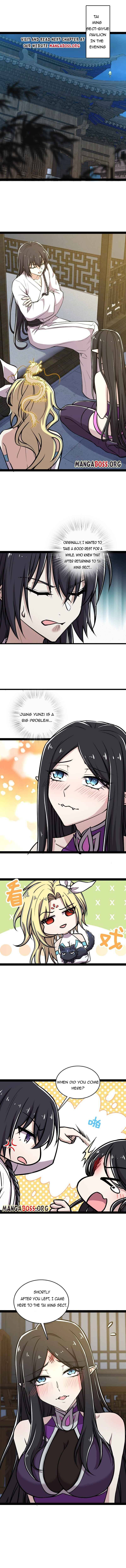 Page 1 of Chapter 145
