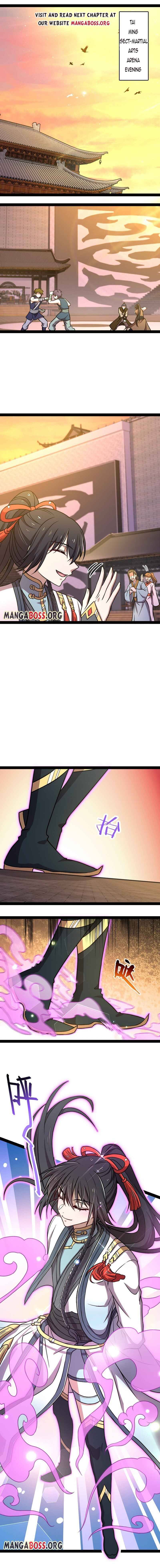 Page 1 of Chapter 147