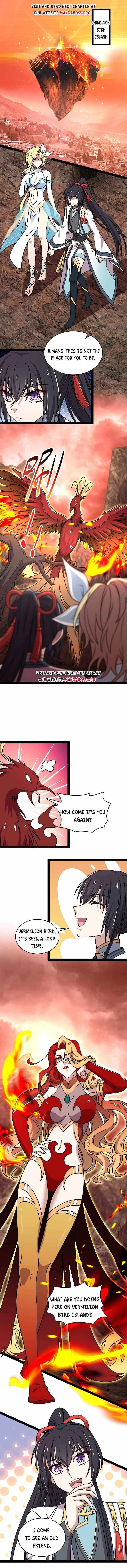 Page 1 of Chapter 154
