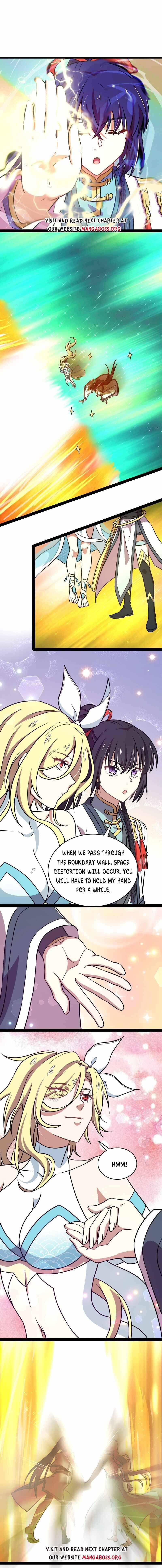 Page 5 of Chapter 154