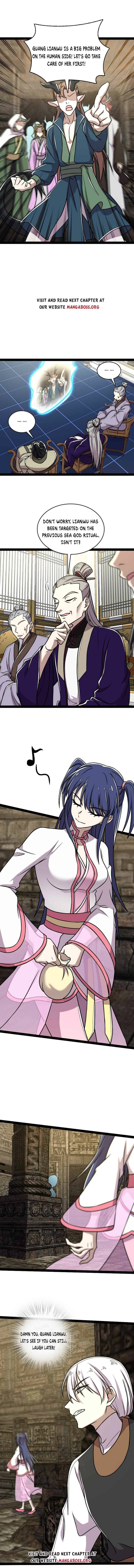 Page 7 of Chapter 159