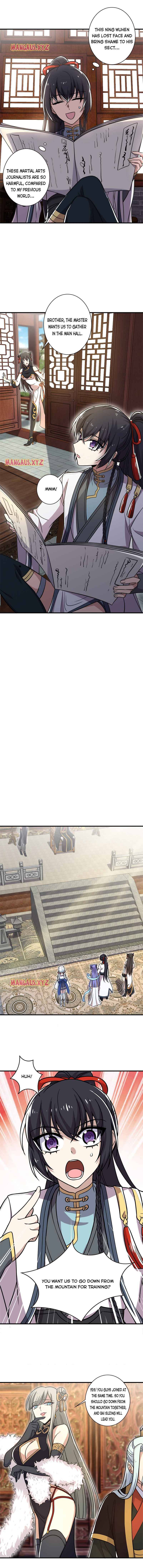 Page 2 of Chapter 16