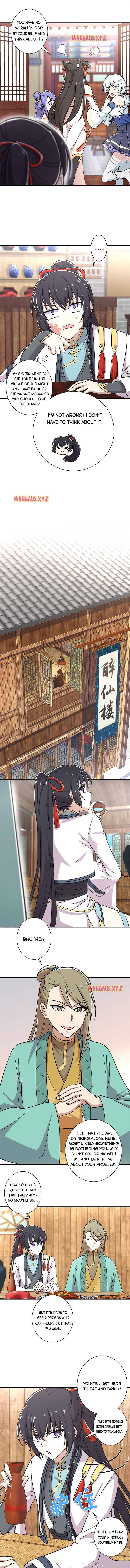 Page 6 of Chapter 16
