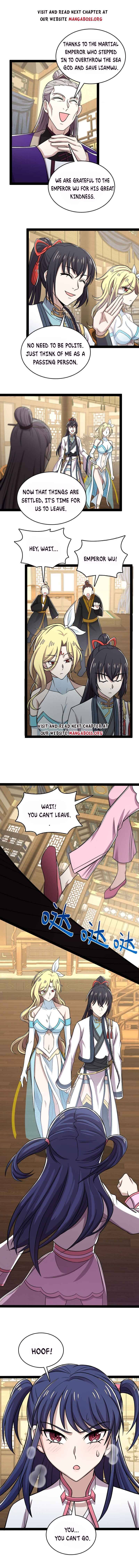 Page 1 of Chapter 162