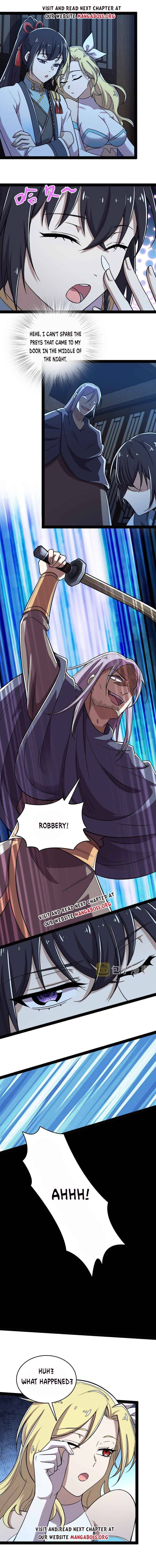 Page 1 of Chapter 163