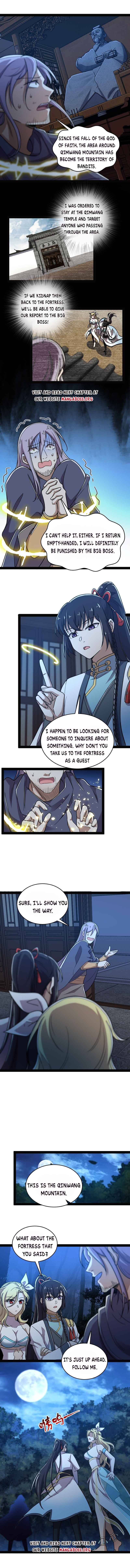Page 3 of Chapter 163