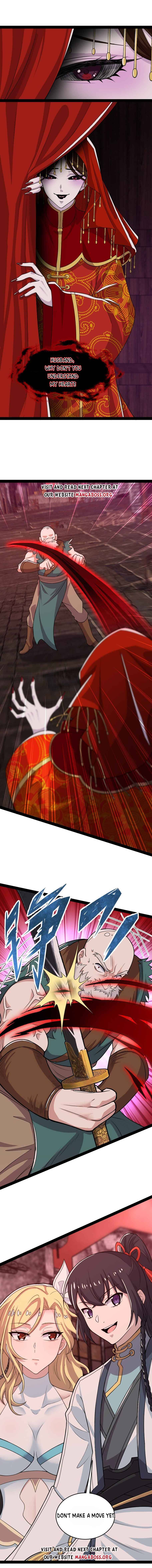 Page 6 of Chapter 164