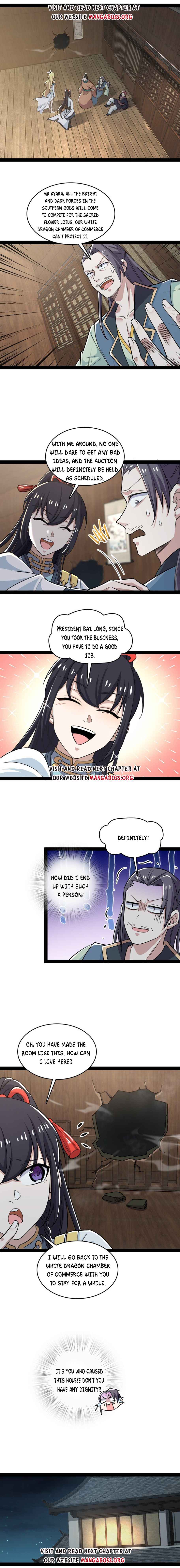 Page 1 of Chapter 169