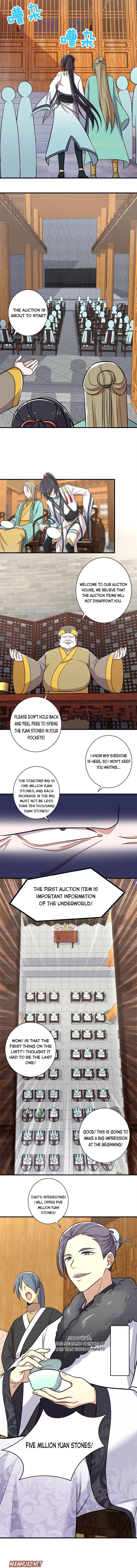 Page 2 of Chapter 17