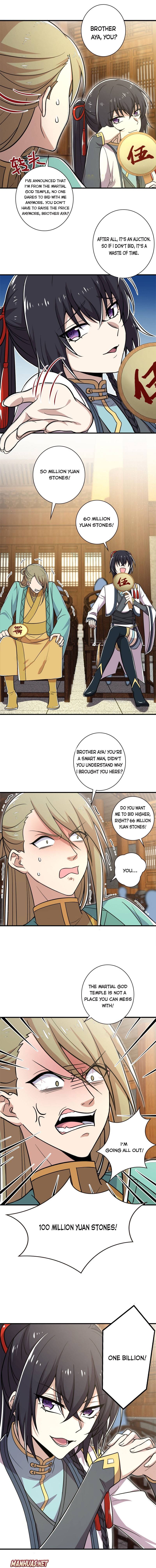 Page 5 of Chapter 17