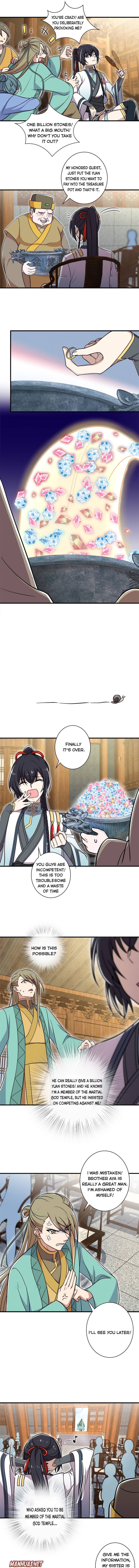 Page 6 of Chapter 17