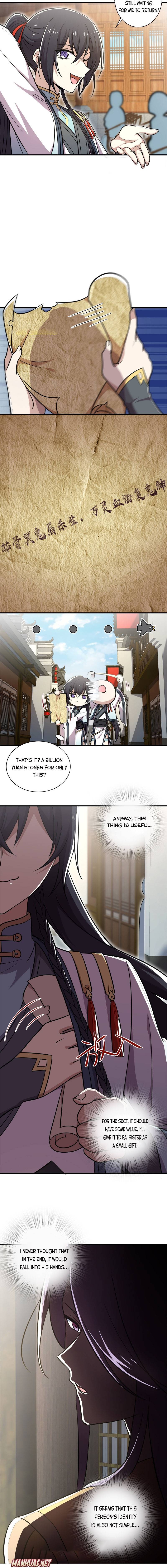Page 7 of Chapter 17