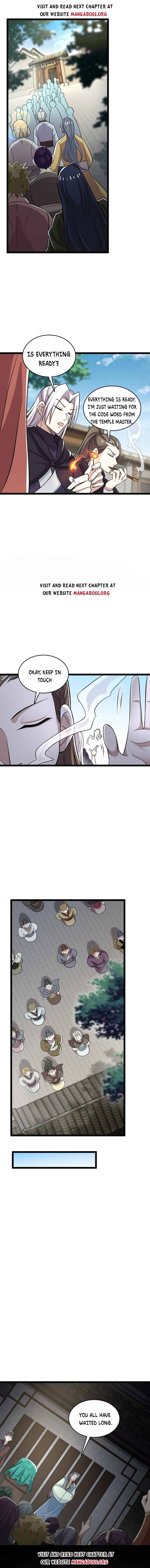Page 1 of Chapter 170