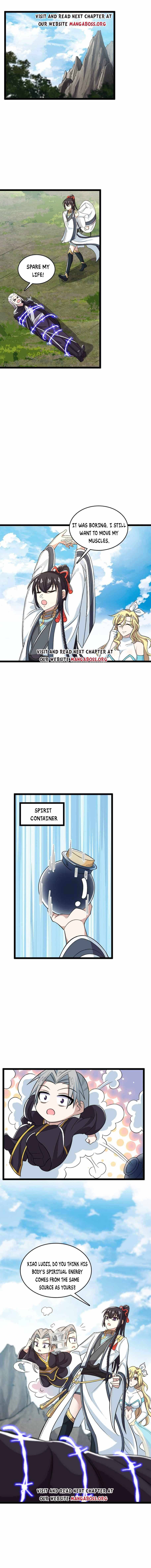 Page 1 of Chapter 171